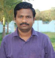 Prasanna